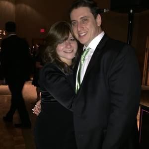 Meet your Posher, Yitzy